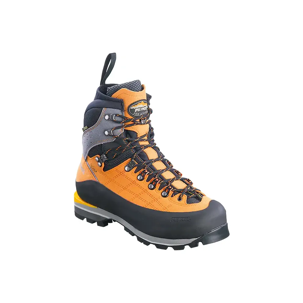 Shoes Meindl (4456-76)