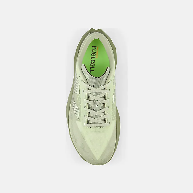new-balance-fuelcell-rebel MFCXLF4