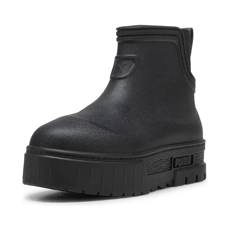 puma-mayze 397732_02