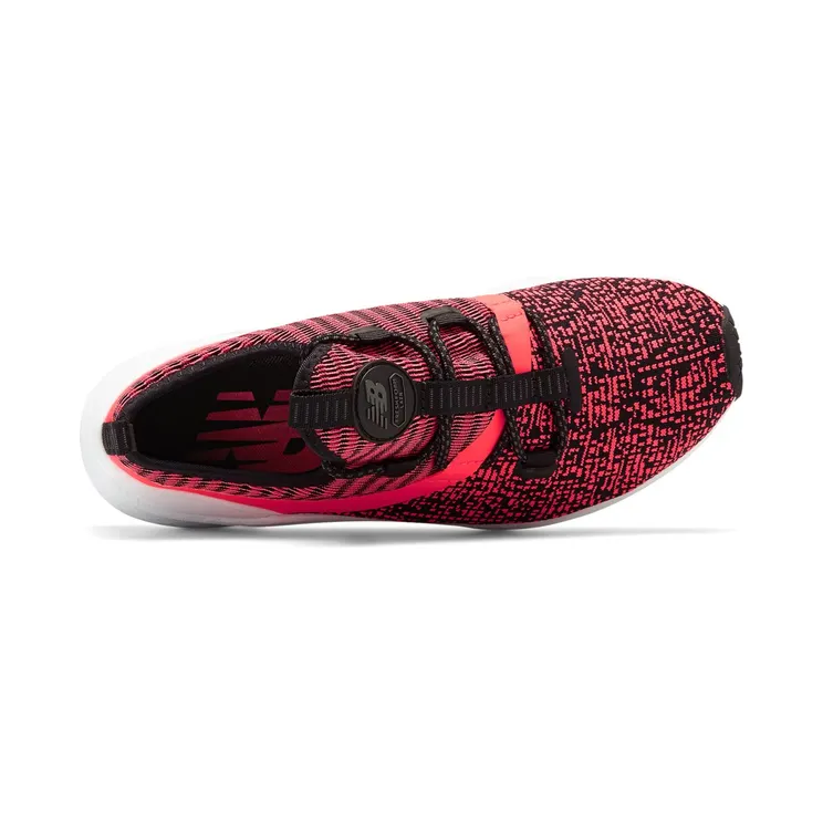 new-balance-fresh-foam WLAZR-MC
