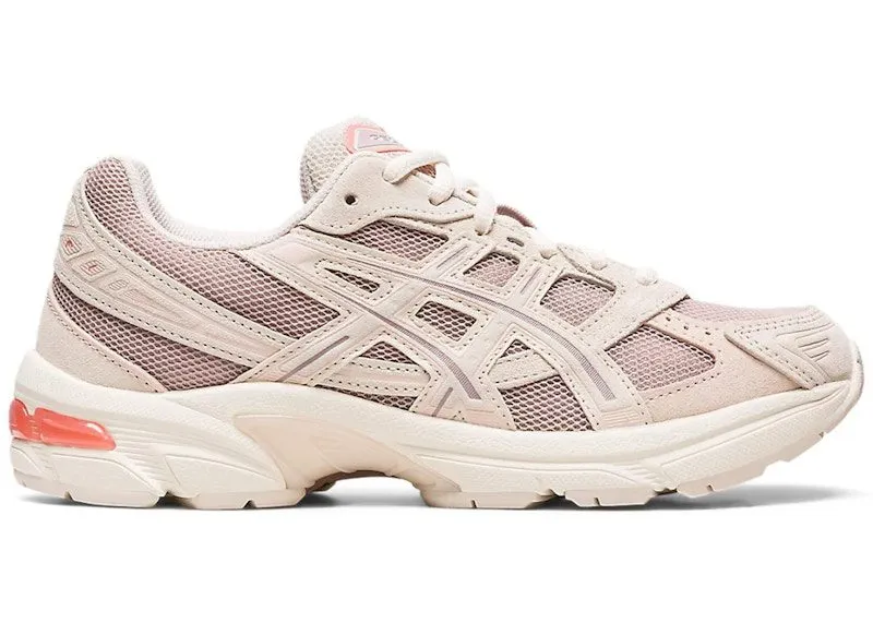 ASICS Gel-1130 Fawn Oatmeal (1202A163-700)