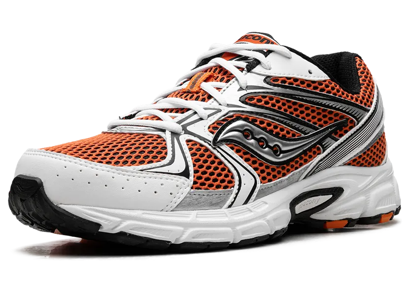 saucony-sneaker S70812-69