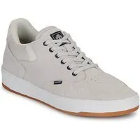 Lage Sneakers Element TOPAZ C3 3.0 (ELYS300040-OFW)