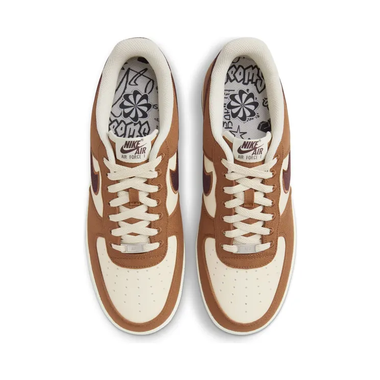 nike-air-force FQ8713-200