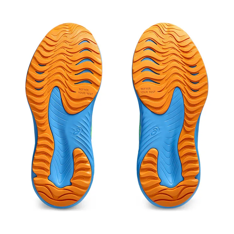 asics-gel-noosa 1014A311.402