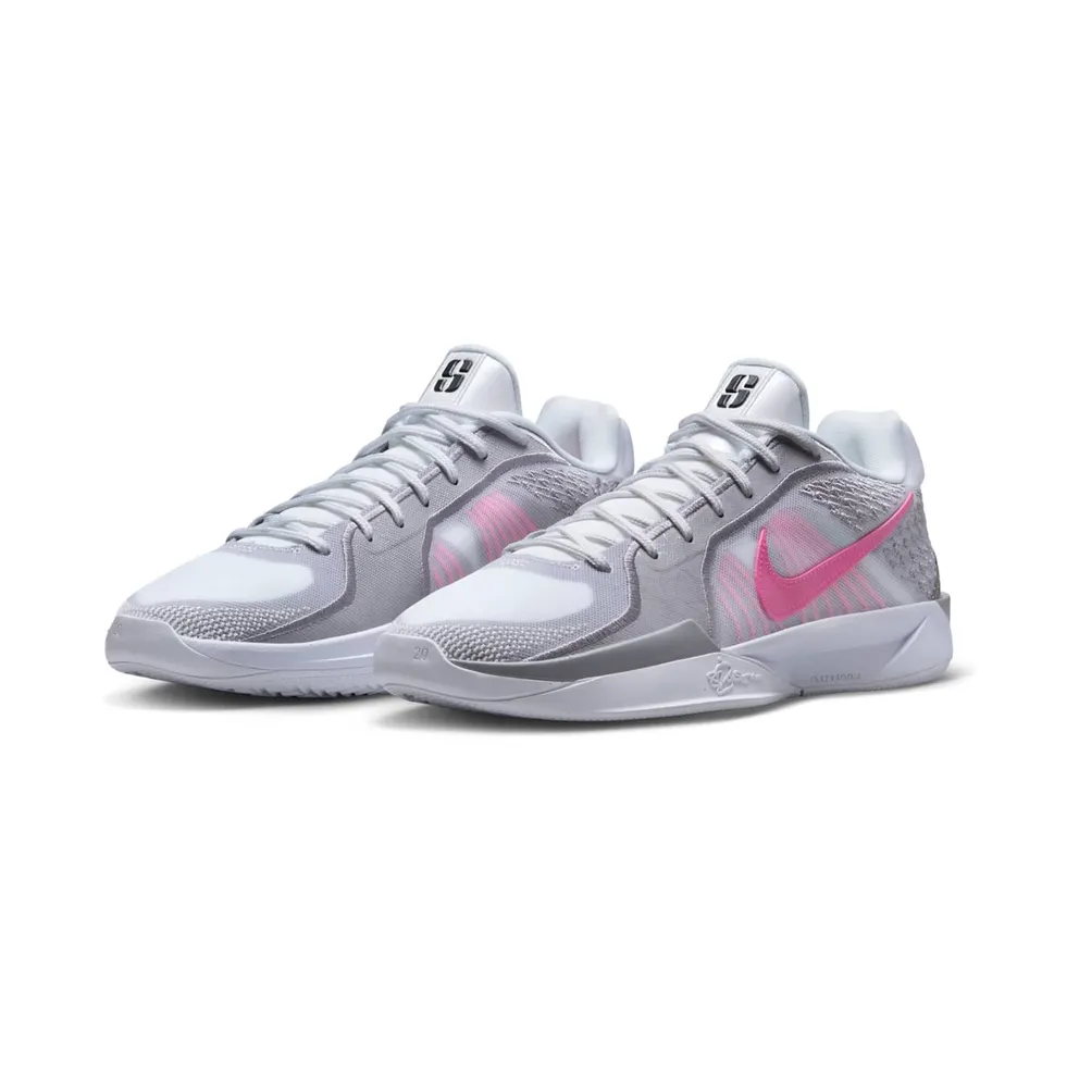 Nike Sabrina 2 “Lily” (FQ2174-100)