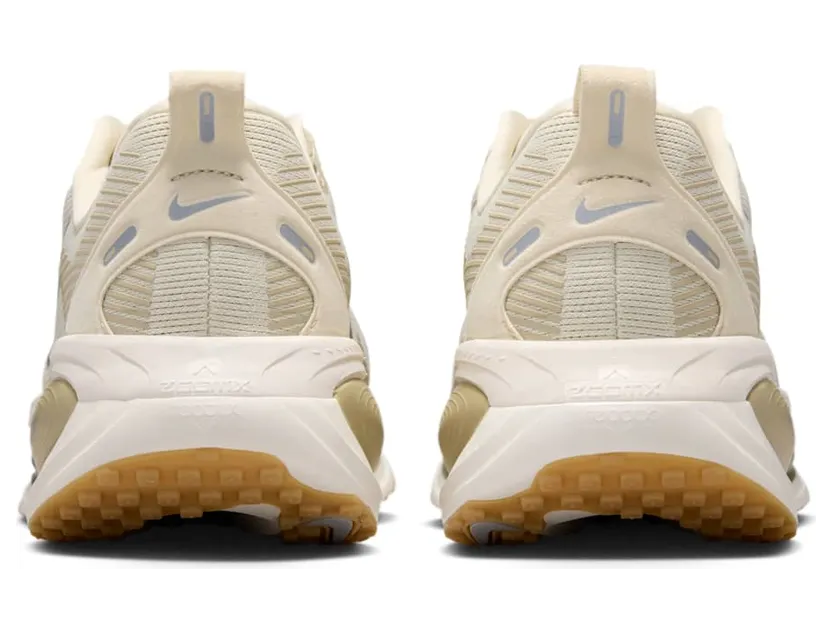 nike-vomero-18 IM8333-200