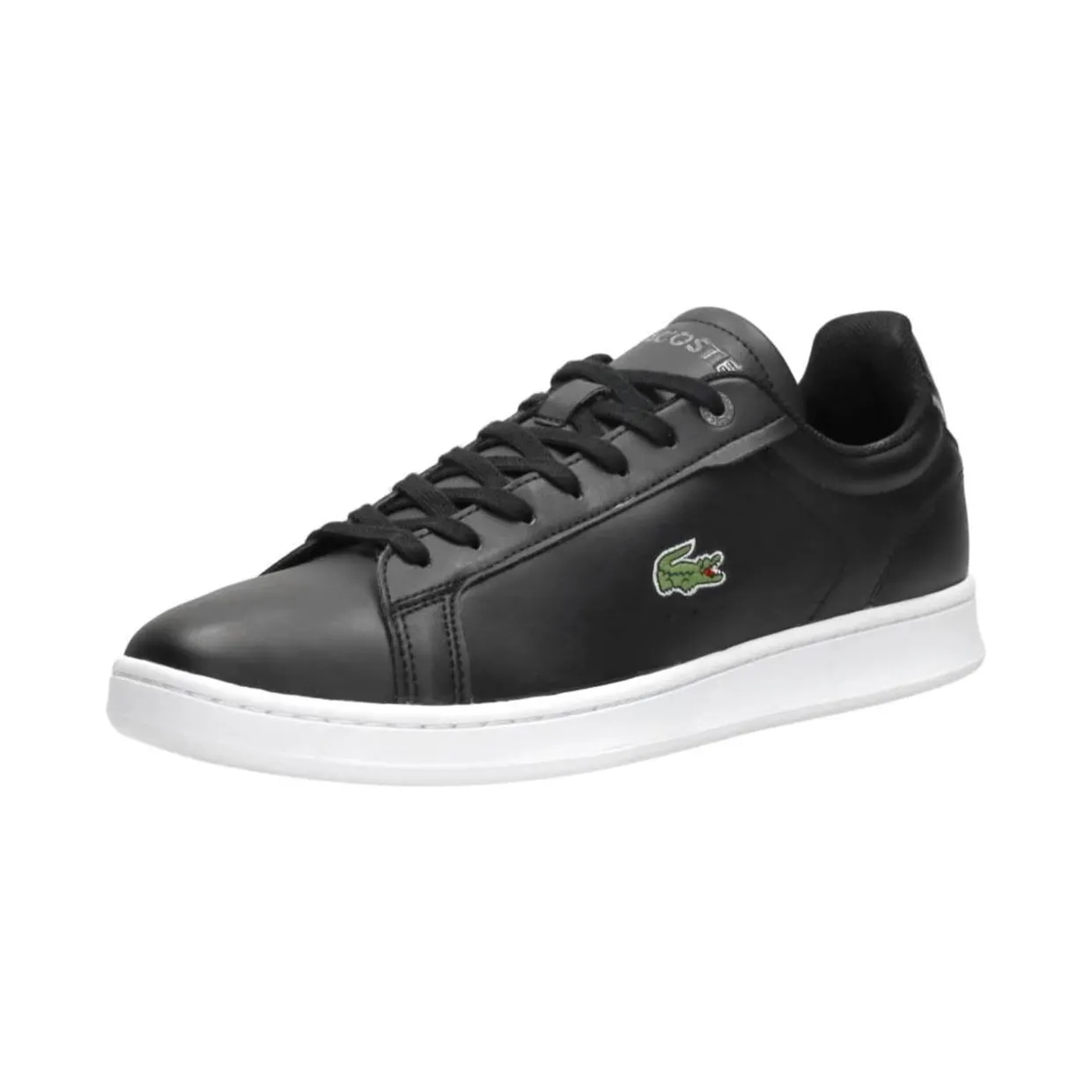 Lacoste Carnaby Black (6000065319C5)