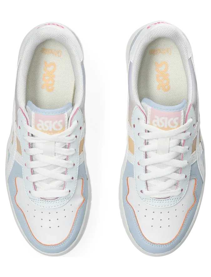 asics-japan 1202A479.101