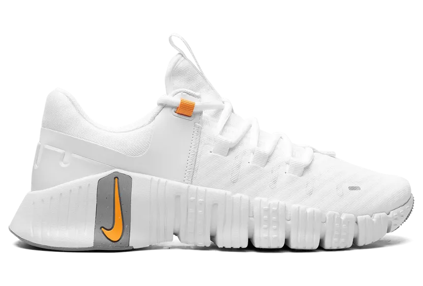nike-free DV3949-102