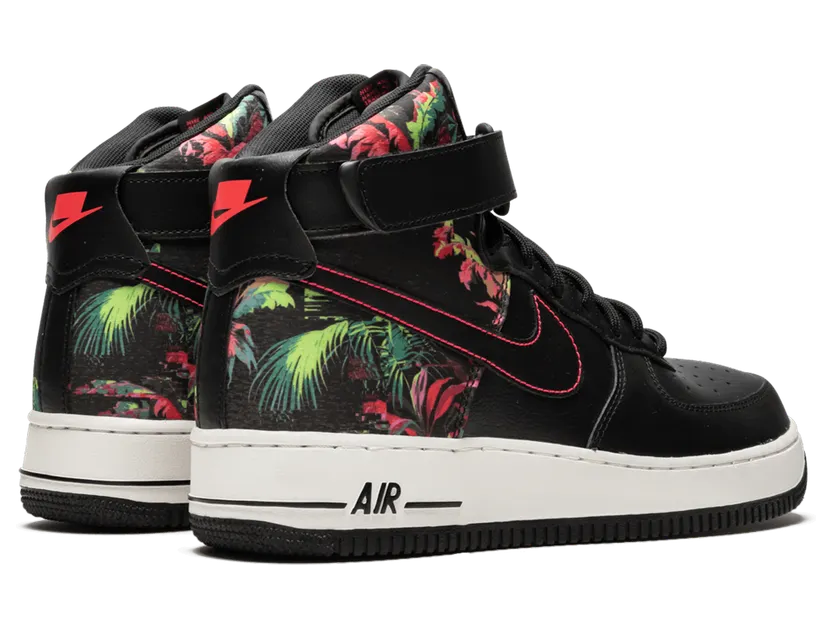 nike-air-force CI2304-001