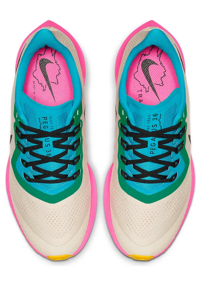 nike-air-zoom AR5676-101