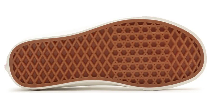 vans-style VN0A3WLQ4ZK