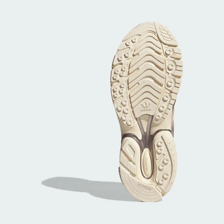adidas-adistar IH0251
