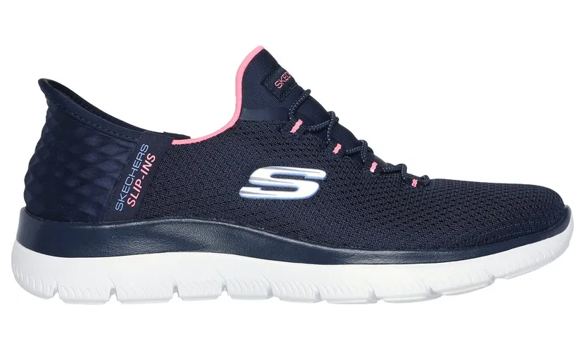 Skechers Slip-ins 150123_NVPK