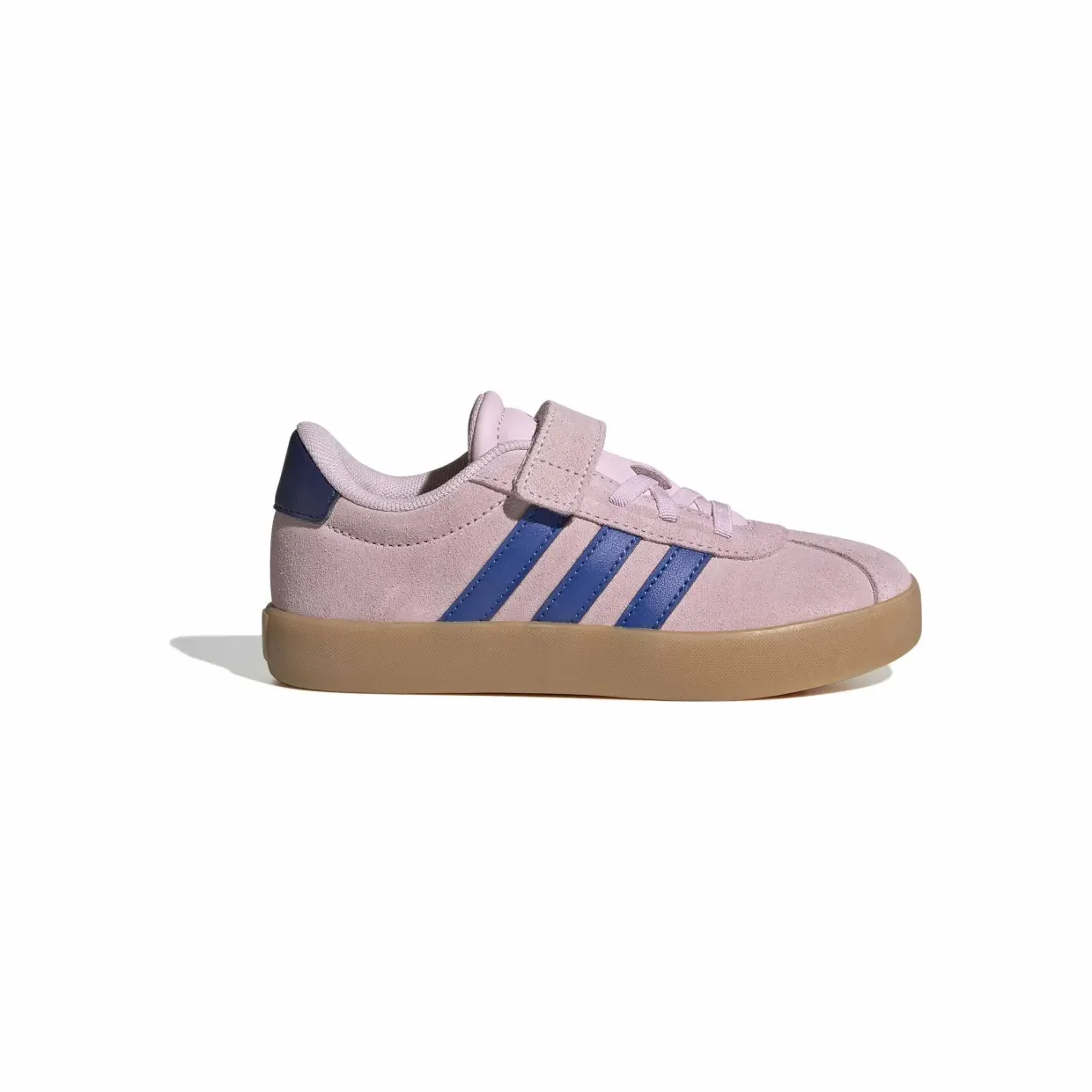 adidas-court KI6494