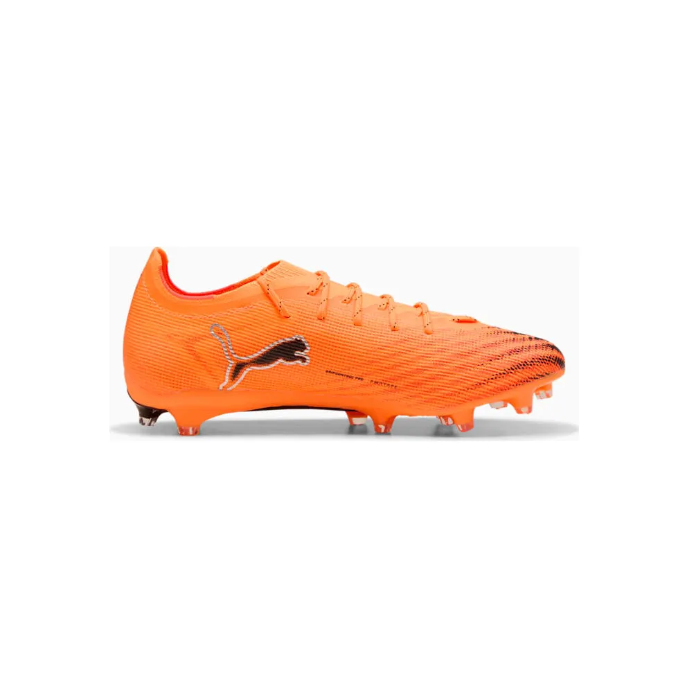 Puma Ultra 6 Pro FG/AG Hot Pursuit Pack (108551-03)