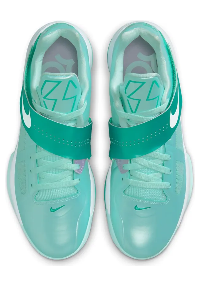 nike-kd-4 IB3550-300