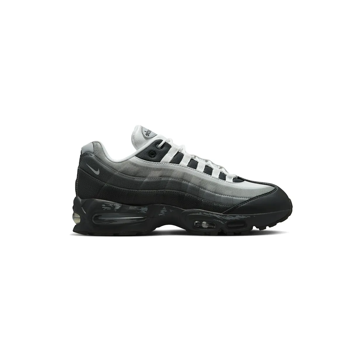 nike-air-max (without Promo Card) II7404-100