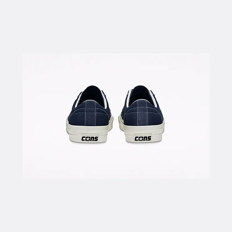 converse-one-star 167615C