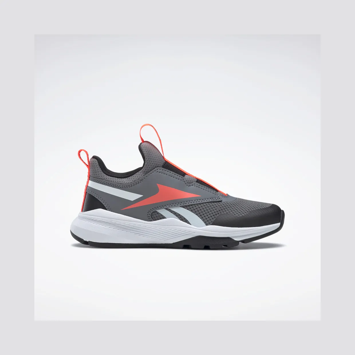 reebok-xt-sprinter FZ4695