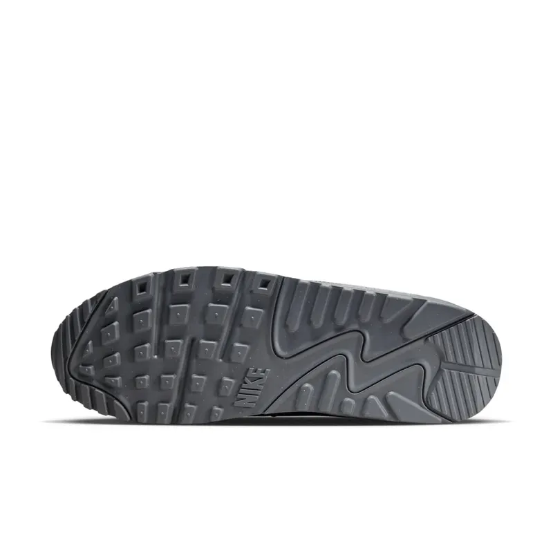 Nike Air Max 90 Grey (DX2656-002)