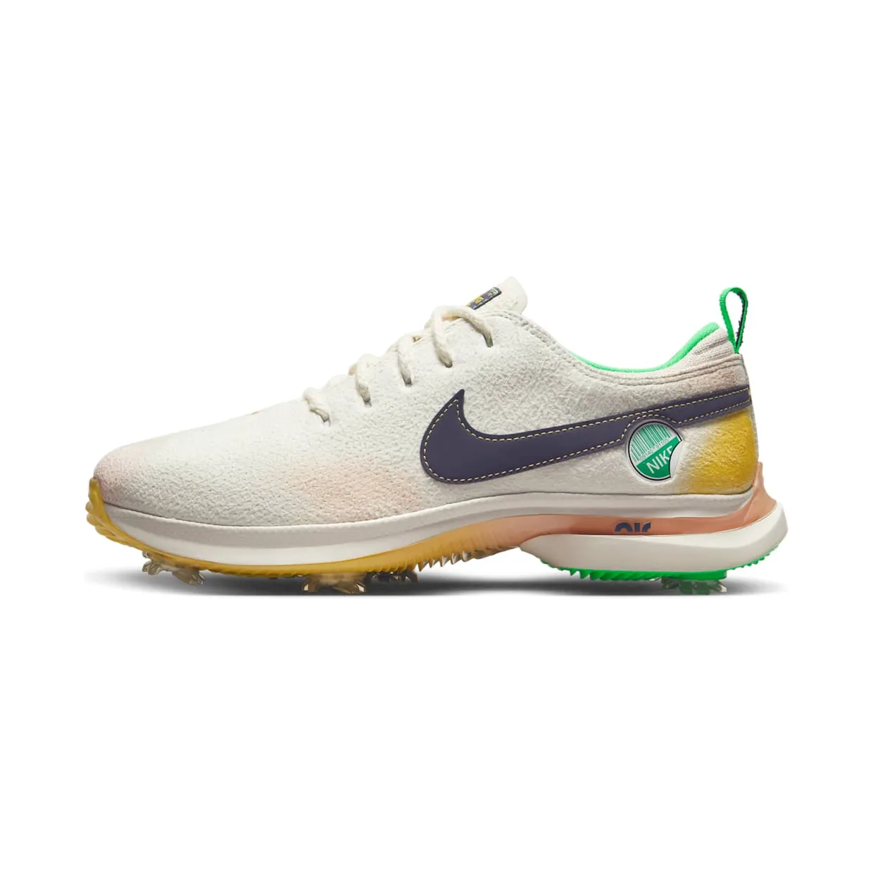nike-air-zoom DV6799-007