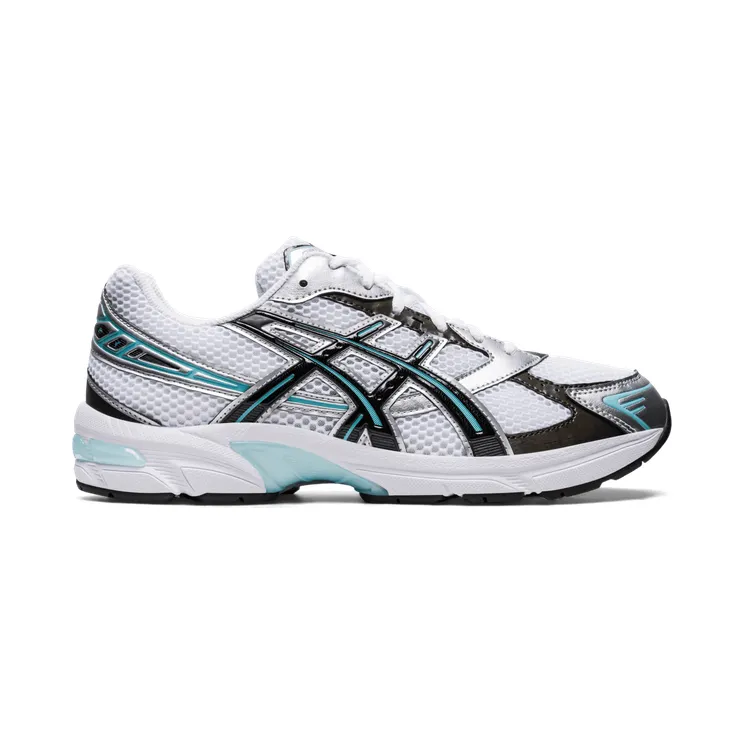 Asics Gel-1130™ White/Black (1201A256.109)