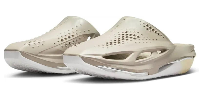 nike-sneaker DH1258-001