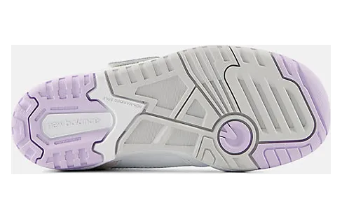 new-balance-550 PHB550WK