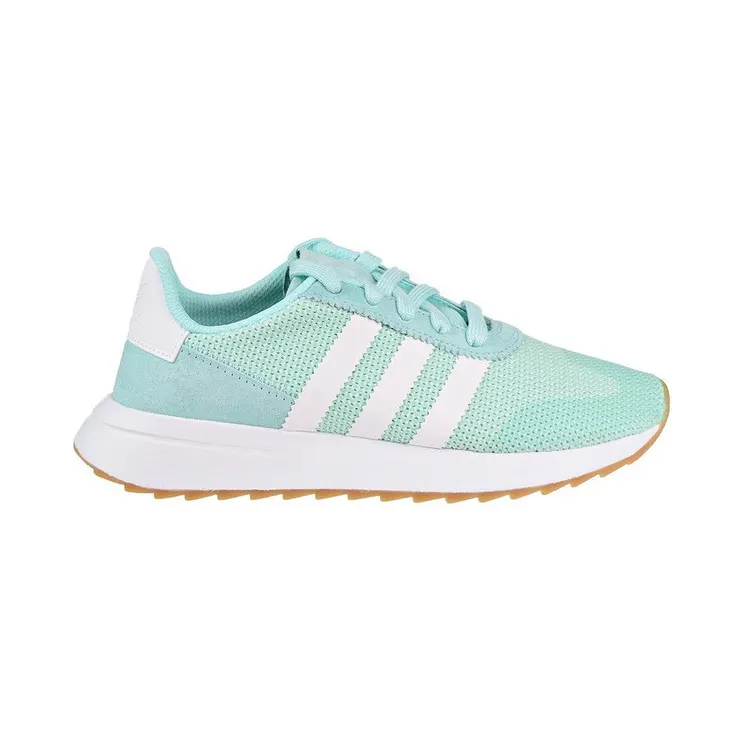adidas Flashback Runner Energy Aqua (W)