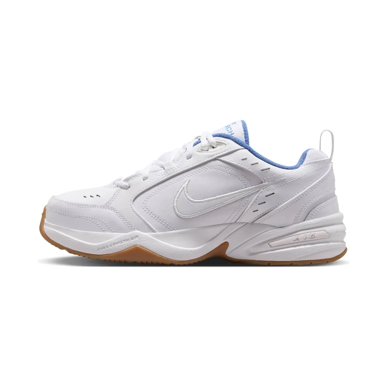 nike-air-monarch 415445-105