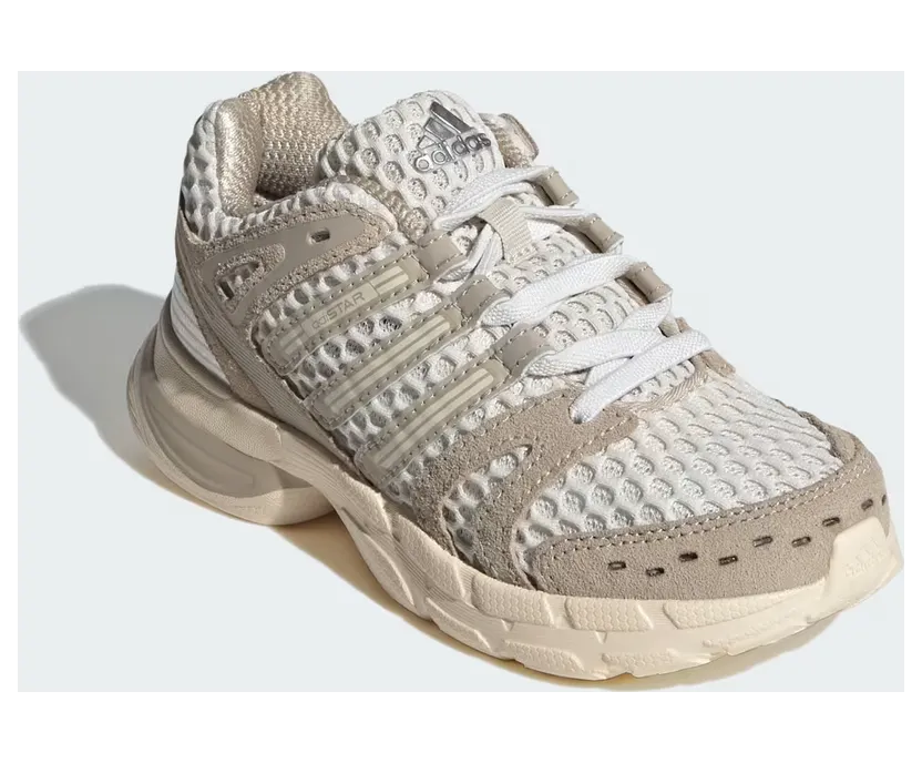 adidas-adistar LA7826