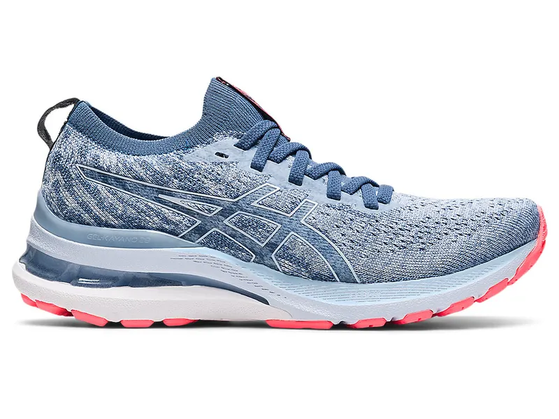 Asics GEL-KAYANO 28 MK Mist/Soft Sky (1012B126.400)