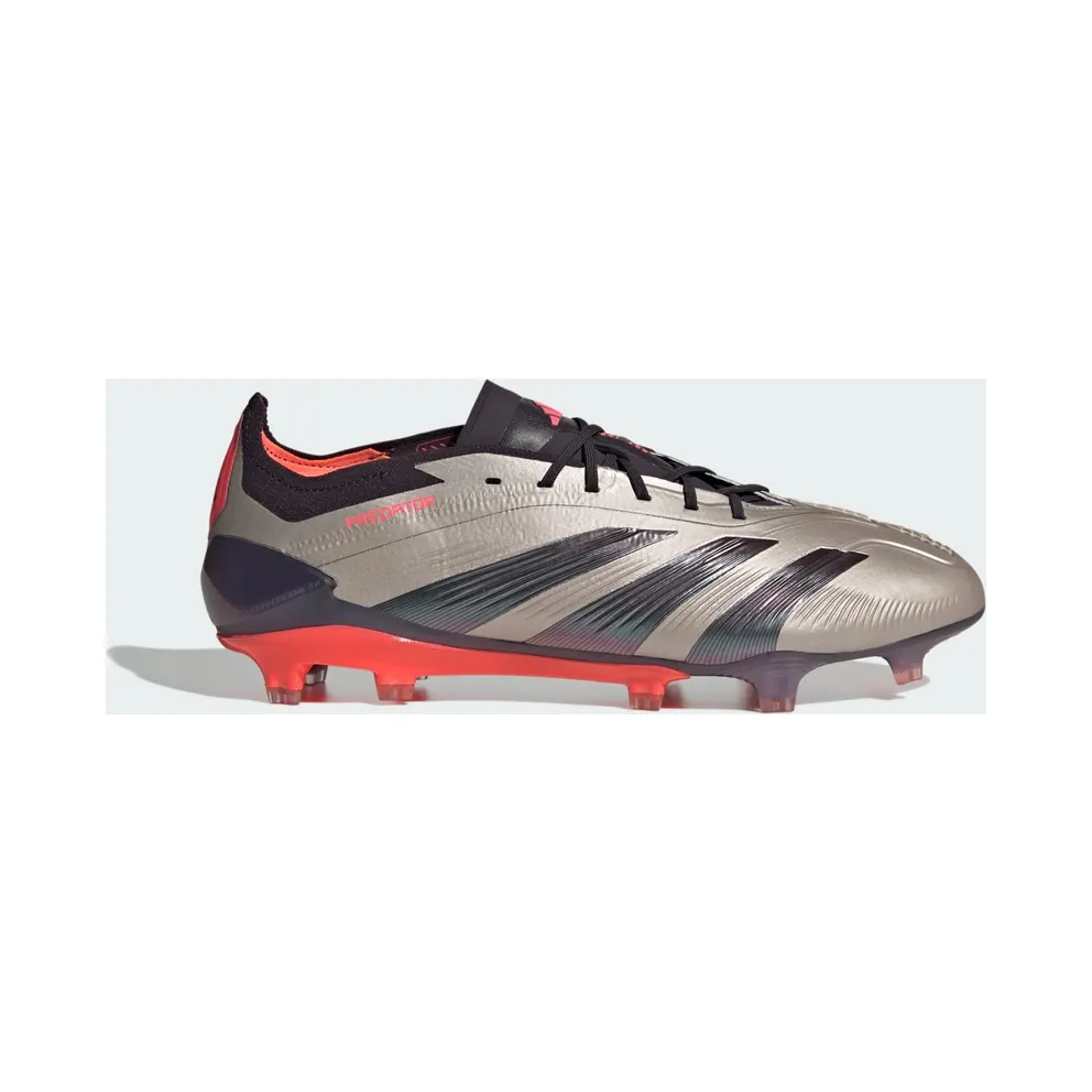 adidas Predator Elite FG Vivid Horizon (IF8868)