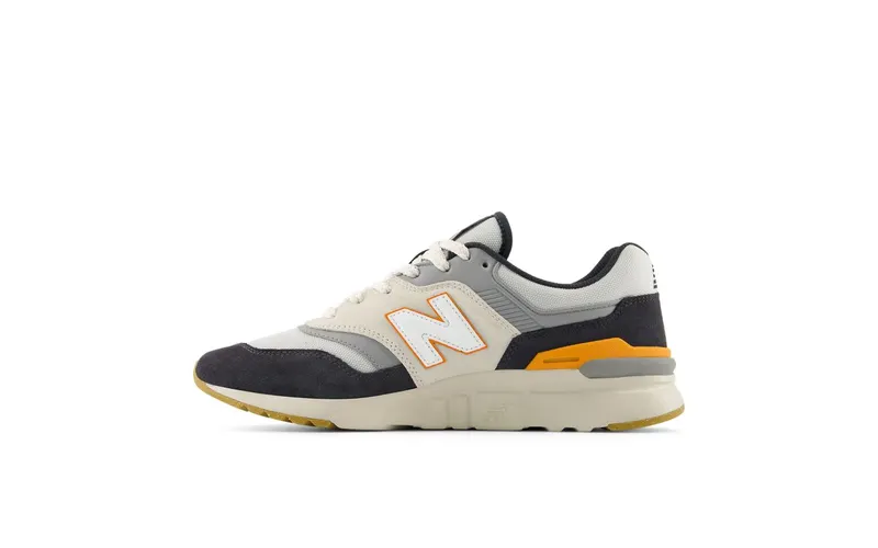 New Balance 997H Moonbeam Phantom (CM997HGO)