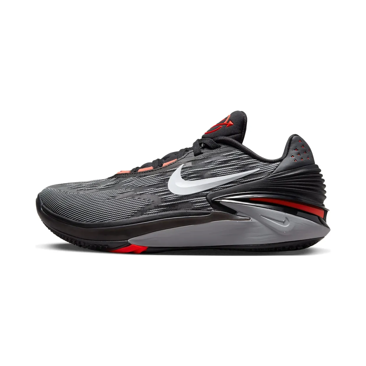 nike-air-zoom DJ6015-001