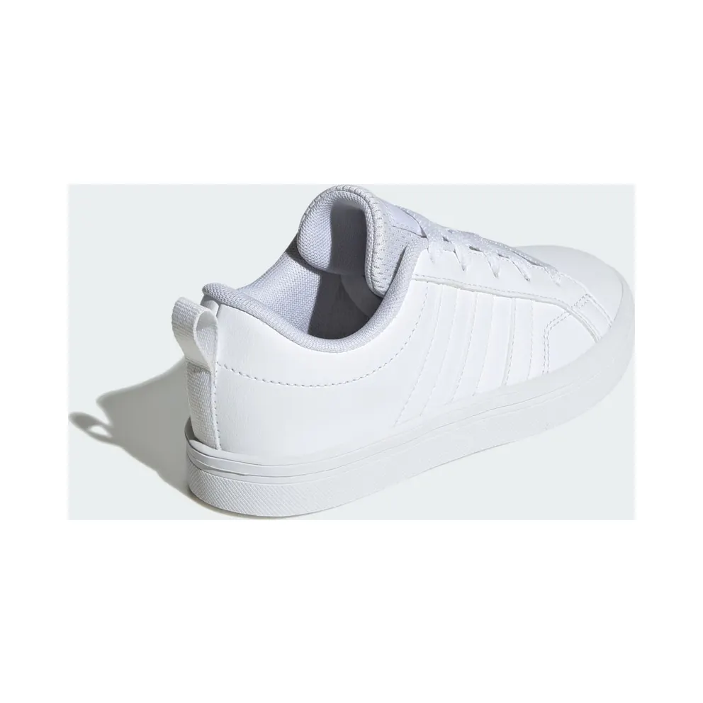 adidas VS Pace 2.0 Cloud White Core Black (IE3468)
