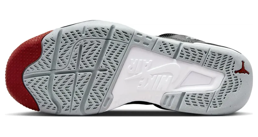 jordan-stay-loyal FB1396-006