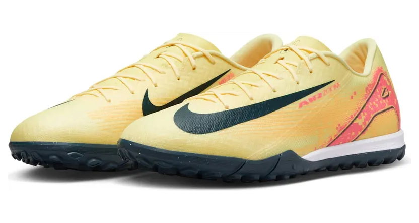 nike-mercurial FQ8384-800