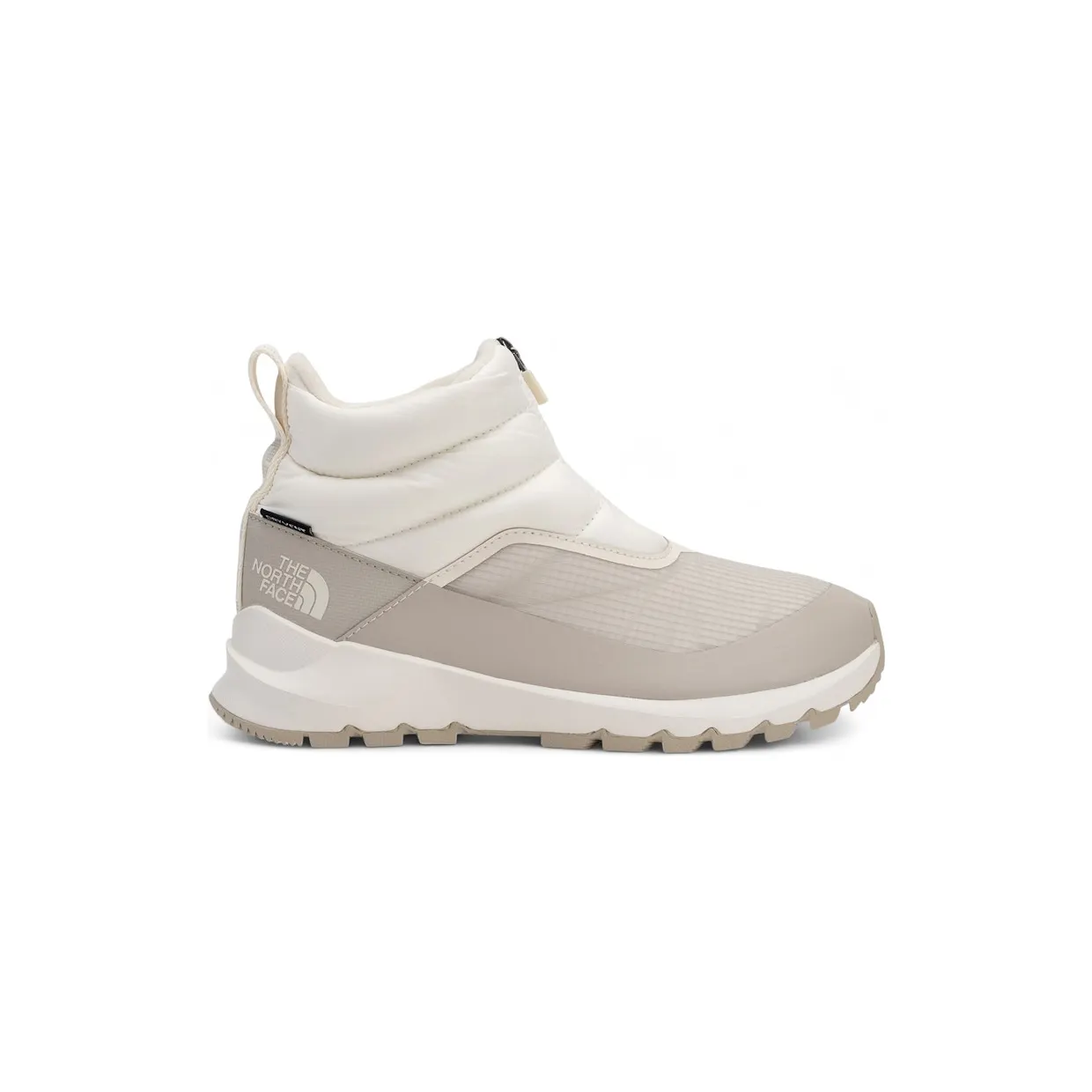 the-north-face-sneaker NF0A5LWF32F1