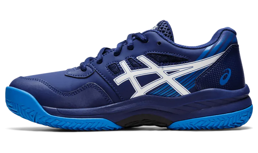 asics-gel-game 1044A024.407
