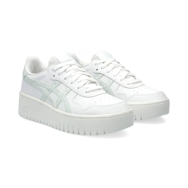 asics-japan 1202A024.111