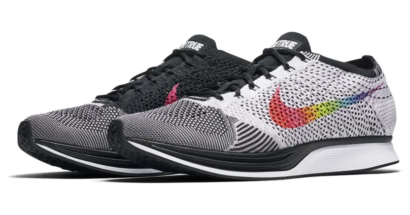 nike-flyknit-racer 902366-100