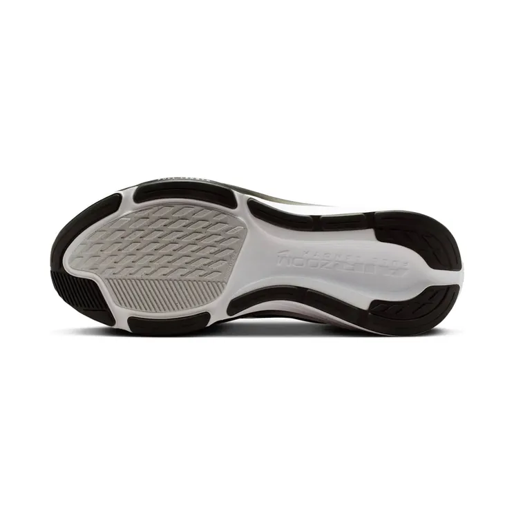 nike-air-pegasus IB1873-001