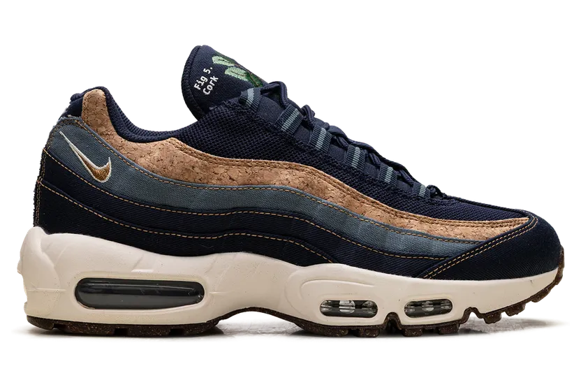 nike-air-max DC3991-400