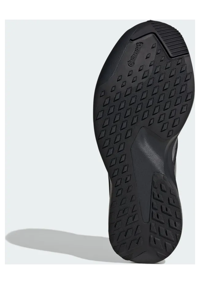 adidas-adizero KK2721