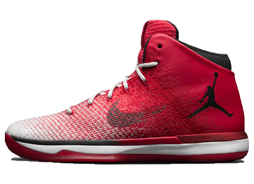 air-jordan-31 845037-600