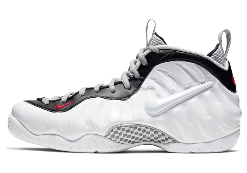 nike-air-foamposite 624041-103