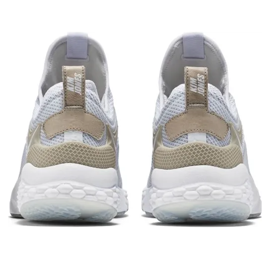 nike-air-zoom 878223-111